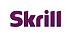  Онлайн казино с Skrill 