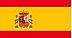 Онлайн казино с лицензией Испании