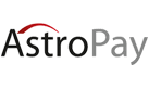 Топ онлайн казино с AstroPay