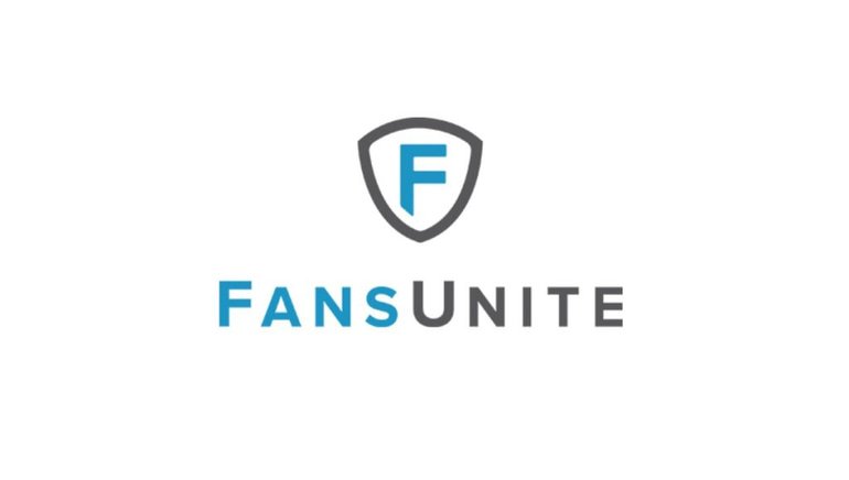 FansUnite Entertainment