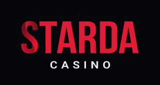 Онлайн казино Starda