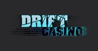 Drift casino
