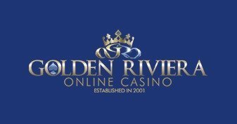 Goldenriviera casino