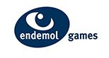 Автоматы и слоты с софтом от Endemol Games
