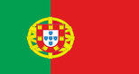 Онлайн казино Португалии