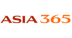 Топ онлайн казино с Asia365