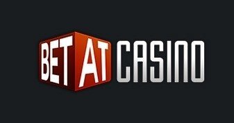 BetAt casino