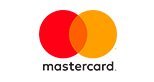 Онлайн казино с MasterCard