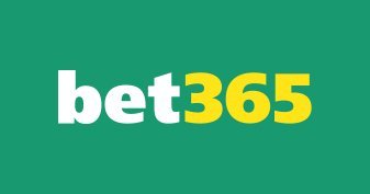 Bet365 sport