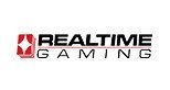 Автоматы и слоты с софтом от Realtime Gaming
