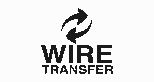 Топ онлайн казино с Wire Transfer