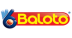 Топ онлайн казино с Baloto