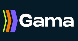 Онлайн казино Gama 