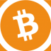 Топ онлайн казино с Bitcoin Cash BCH