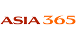 Топ онлайн казино с Asia365