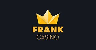 Casino frank