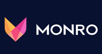 Онлайн казино MONRO
