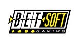 Автоматы и слоты с софтом от Betsoft Gaming