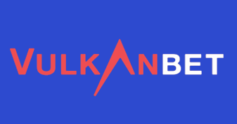 Букмекерская контора VulkanBet