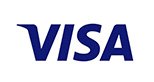 Онлайн казино с Visa