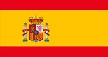 Онлайн казино с лицензией Испании