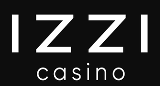 Онлайн казино IZZI