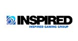 Автоматы и слоты с софтом от Inspired Gaming 