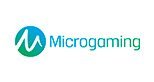 Автоматы и слоты с софтом от Microgaming