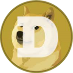 Топ онлайн казино с Dogecoin DOGE 