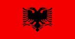 Онлайн казино Албании