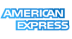 Топ онлайн казино с American Express