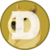 Топ онлайн казино с Dogecoin DOGE 